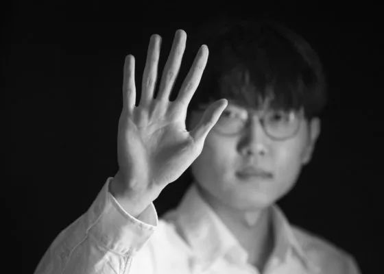 亚洲色图狠狠干