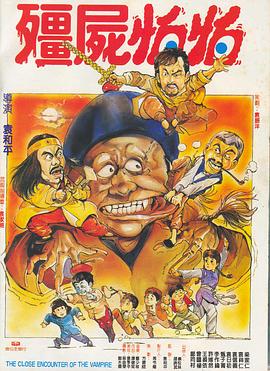 91一区一区三区